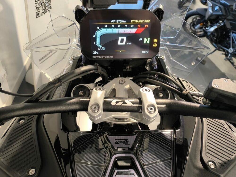 Bmw R 1300 GS Adventure (2025) (4)