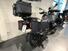 Bmw R 1300 GS Adventure (2025) (8)