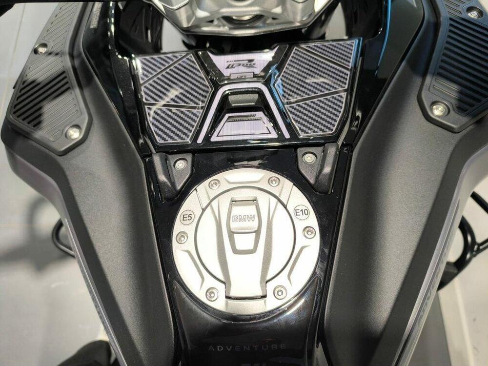 Bmw R 1300 GS Adventure (2025) (2)