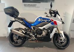 Bmw S 1000 XR (2020 - 23) usata