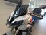 Bmw S 1000 XR (2020 - 23) (7)