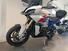 Bmw S 1000 XR (2020 - 23) (6)