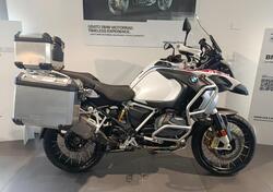 Bmw R 1250 GS Adventure (2021 - 24) usata
