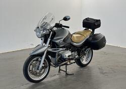 Bmw R 1150 R (2000 - 07) usata