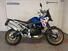 Bmw F 900 GS (2024 - 25) (6)