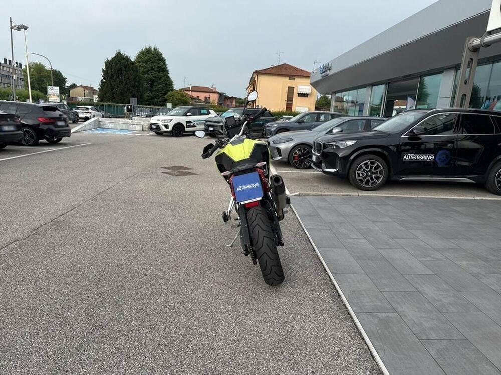 Bmw F 900 GS (2024 - 25) (5)