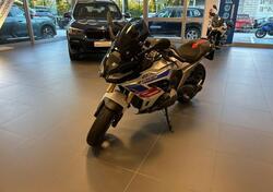 Bmw R 1300 RS (2026) usata