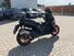 Bmw C 400 X (2025) (7)