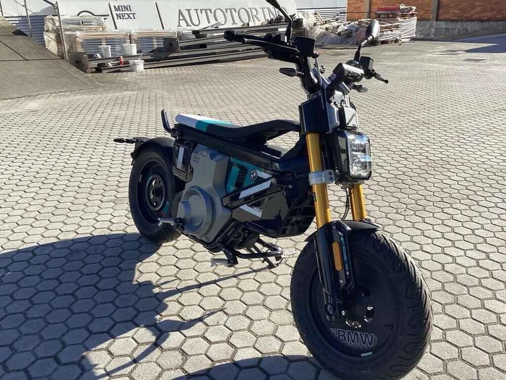 Bmw CE 02 AM (2024 - 25) (3)