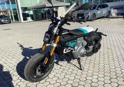 Bmw CE 02 AM (2024 - 25) usata