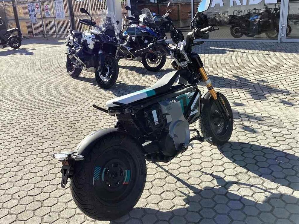 Bmw CE 02 AM (2024 - 25) (5)