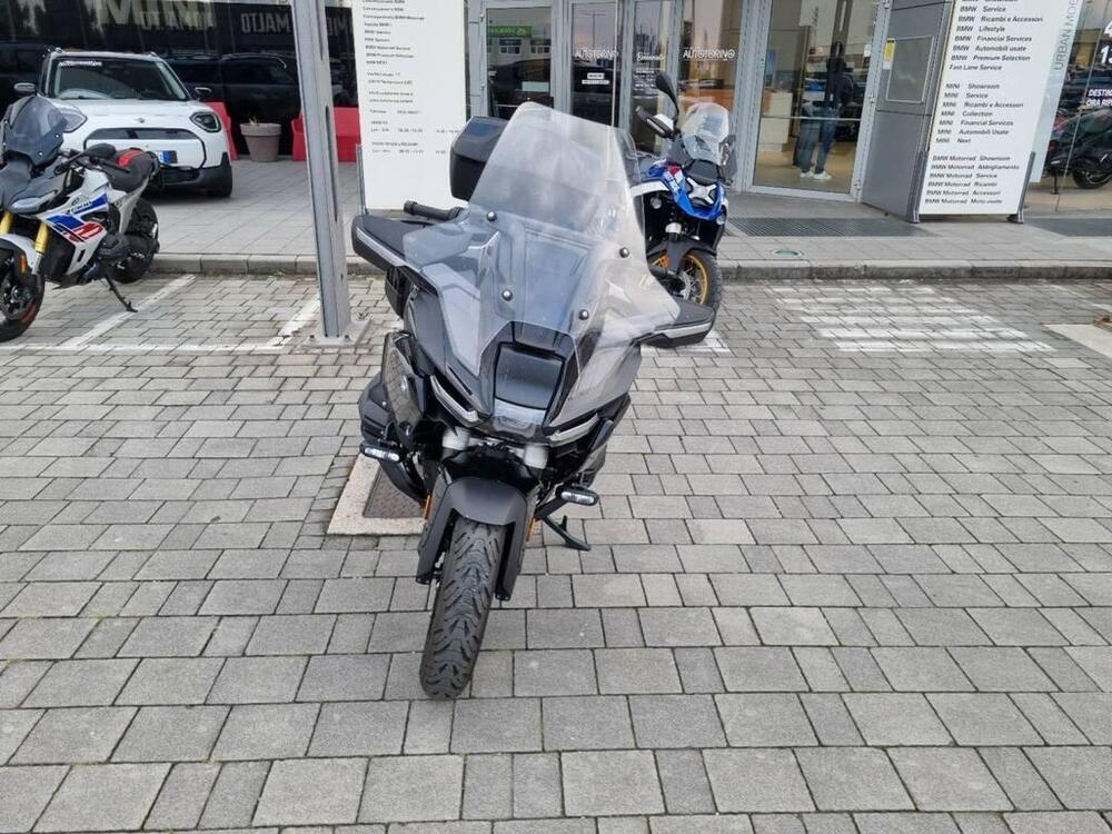 Bmw R 1300 RT (2026) (2)