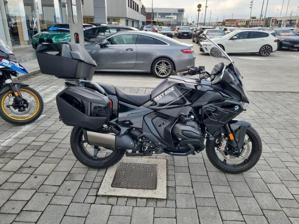 Bmw R 1300 RT (2026) (4)