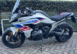 Bmw R 1300 RS (2026) usata