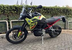 Bmw F 900 GS (2024 - 25) usata