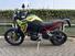 Bmw F 900 GS (2024 - 25) (7)