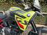 Bmw F 900 GS (2024 - 25) (12)