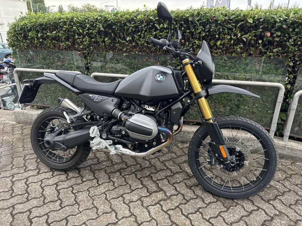 Bmw R 12 S (2025) (3)