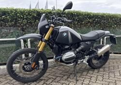 Bmw R 12 S (2025) usata