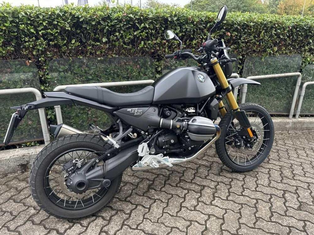 Bmw R 12 S (2025) (5)