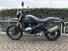 Bmw R 12 S (2025) (7)