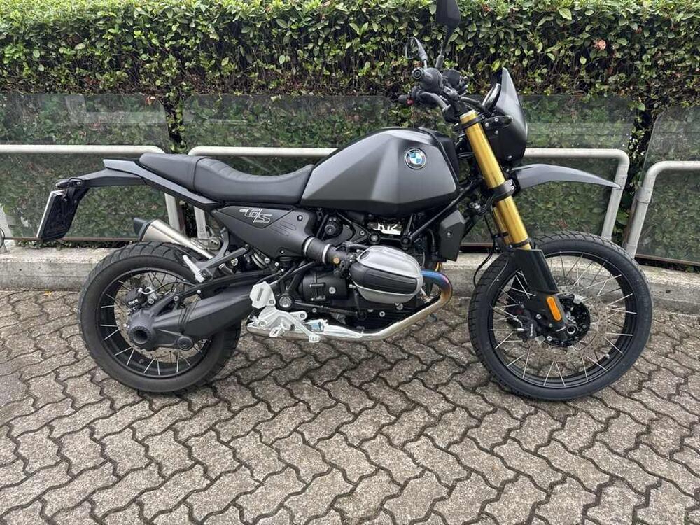 Bmw R 12 S (2025) (4)