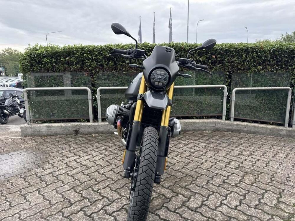 Bmw R 12 S (2025) (2)