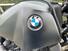 Bmw R 12 S (2025) (12)