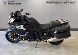 Bmw K 1600 GT (2022 - 25) usata