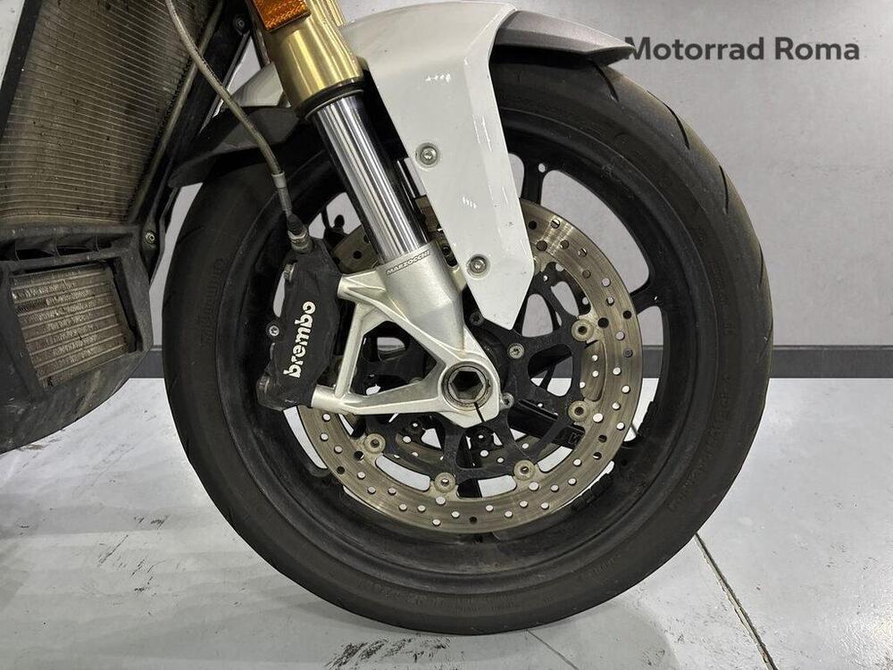 Bmw S 1000 XR (2020 - 23) (5)