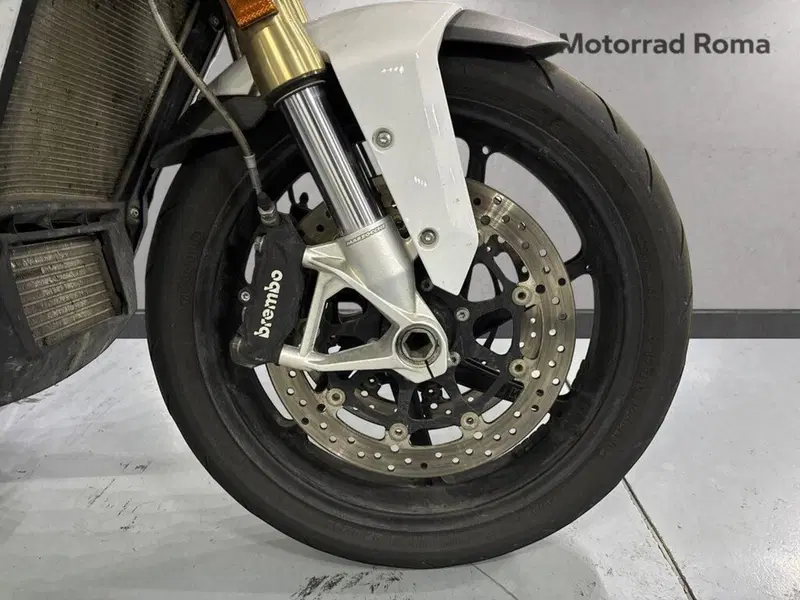 Bmw S 1000 XR (2020 - 23) (5)