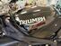 Triumph Street Triple (2007 - 12) (6)