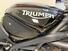 Triumph Street Triple (2007 - 12) (8)