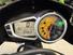 Triumph Street Triple (2007 - 12) (9)