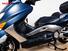 Yamaha T-Max 500 Black Max (2006 - 07) (9)