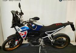 Bmw F 900 GS (2024 - 25) usata
