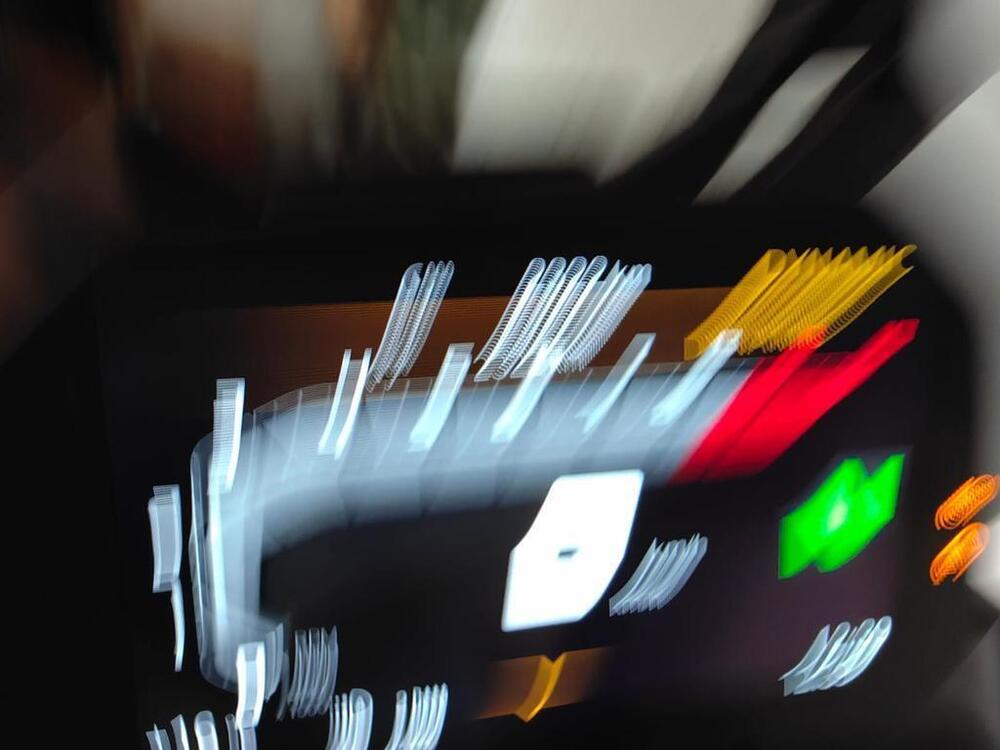 Bmw F 900 GS (2024 - 25) (4)