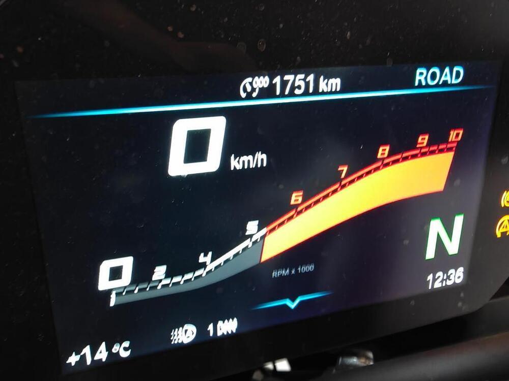 Bmw F 900 XR (2025) (4)