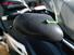 Yamaha T-Max 500 Black Max (2006 - 07) (26)