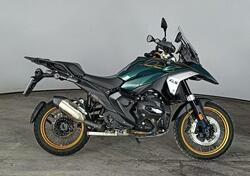 Bmw R 1300 GS Option 719 Tramuntana (2023 - 25) usata