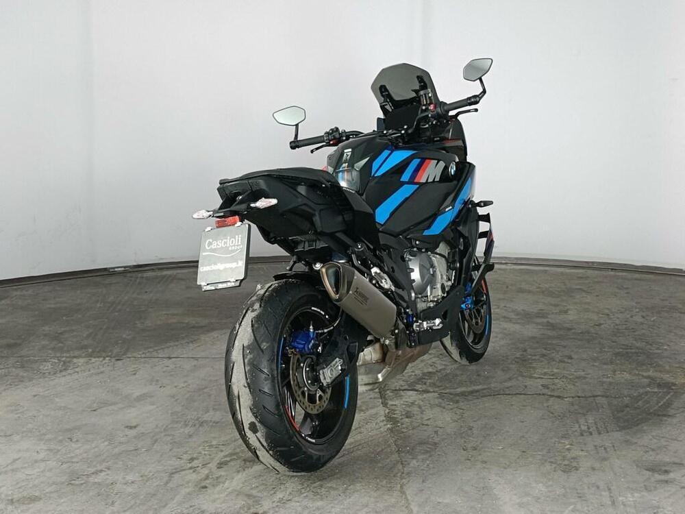 Bmw M 1000 XR (2024 - 25) (3)