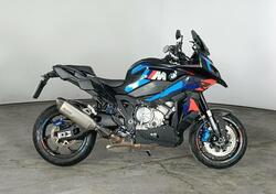 Bmw M 1000 XR (2024 - 25) usata