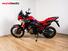 Honda Africa Twin CRF 1100L Urban DCT (2020 - 21) (6)