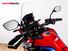 Honda Africa Twin CRF 1100L Urban DCT (2020 - 21) (11)