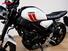 Yamaha XSR 125 Legacy (2025) (9)