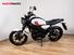 Yamaha XSR 125 Legacy (2025) (8)