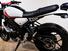 Yamaha XSR 125 Legacy (2025) (10)