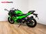 Kawasaki Ninja 500 SE (2024 - 26) (7)