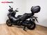 Honda ADV 350 (2025) (7)