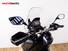Honda ADV 350 (2025) (11)